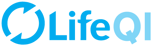 Life QI