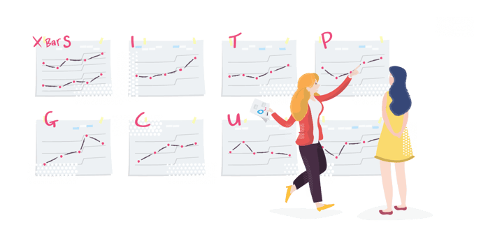 Choosing correct chart - 02-1