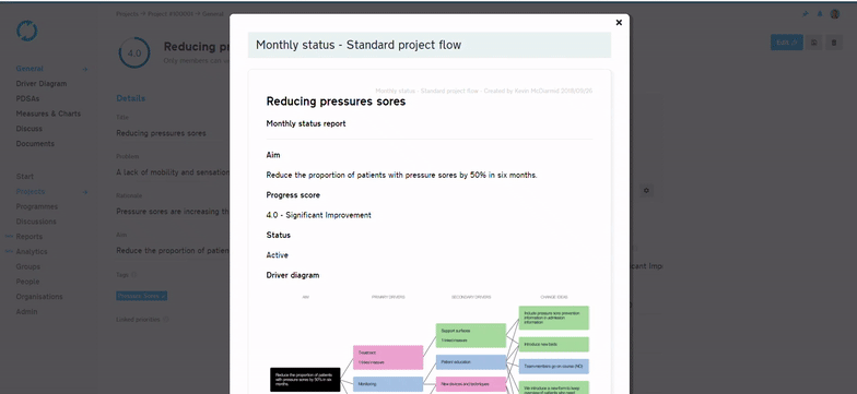 export ms project to pdf without gantt chart export ms project to pdf without gantt chart